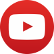 Канал на Youtube